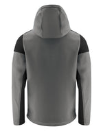 60 Item Premium Two-Tone Embroidered Workwear Bundle Deal - thumbnail 35