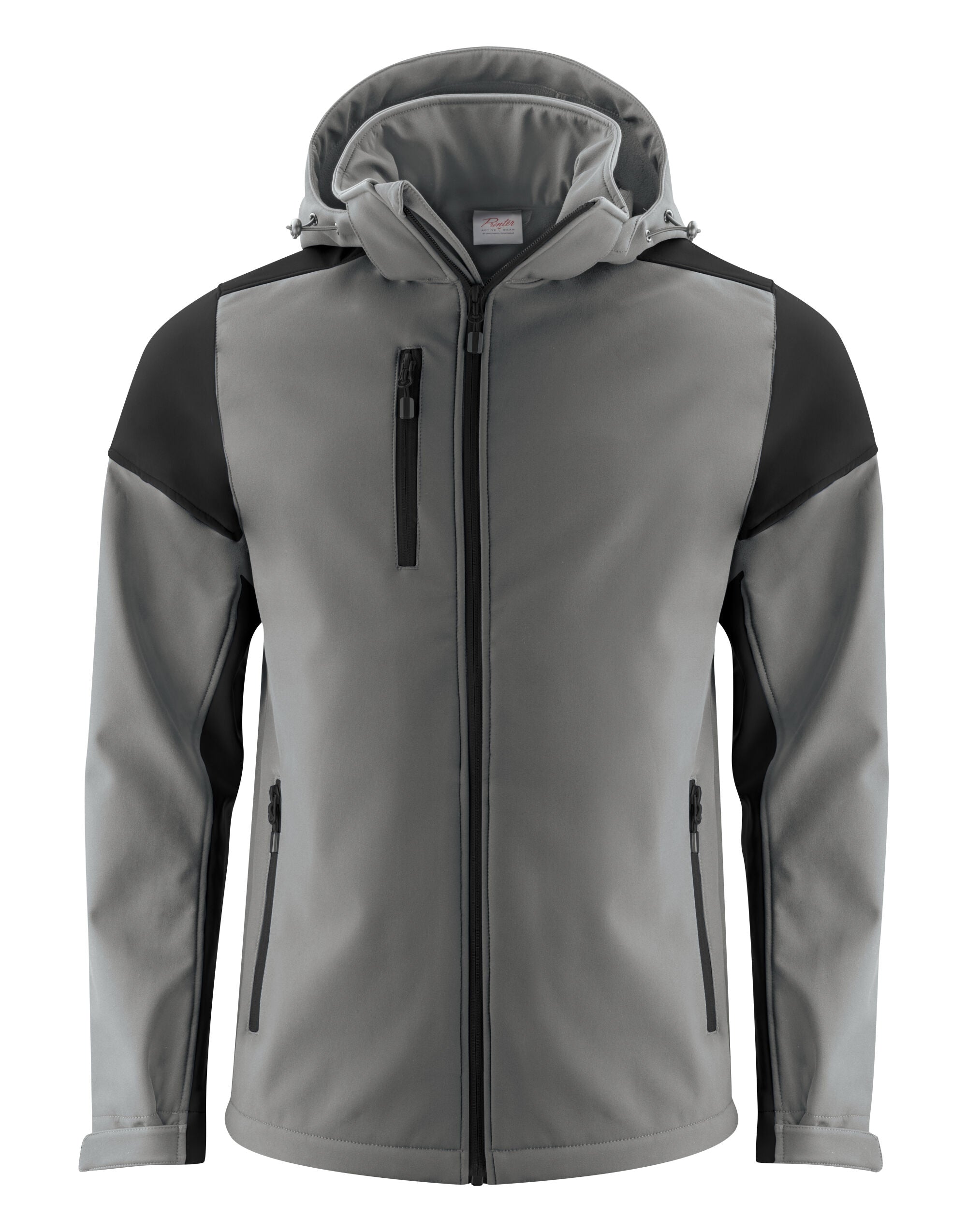 Printer Prime Softshell