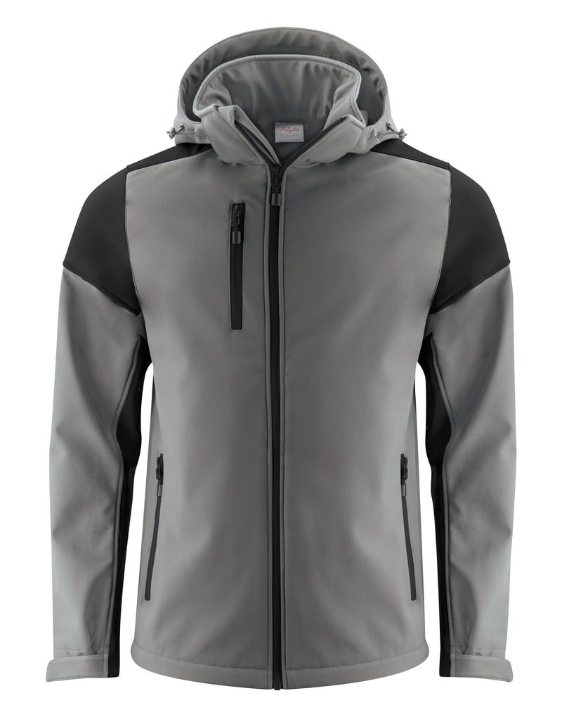 Printer Prime Softshell