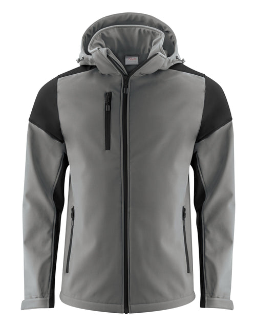 Printer Prime Softshell - [CLEARANCE]