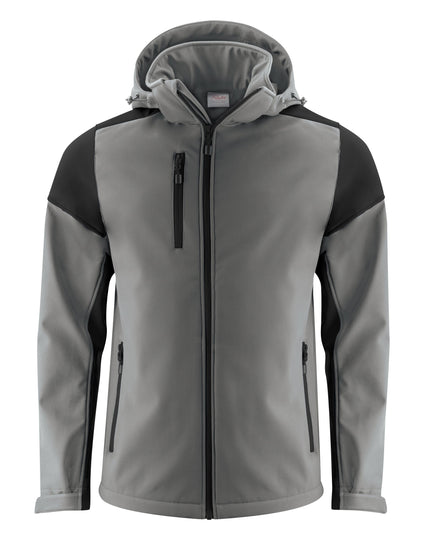 Printer Prime Softshell - [CLEARANCE]