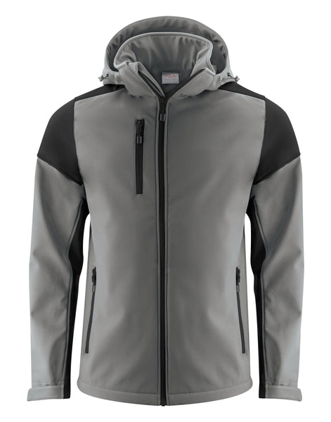 Printer Prime Softshell - [CLEARANCE]