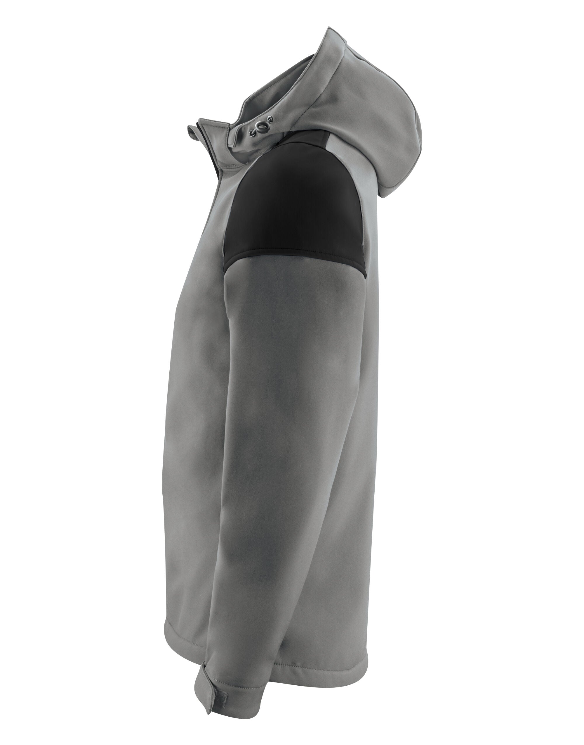Printer Prime Softshell