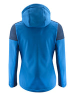 Printer Prime Ladies Softshell - thumbnail 15