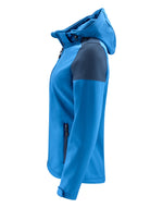 Printer Prime Ladies Softshell - thumbnail 16