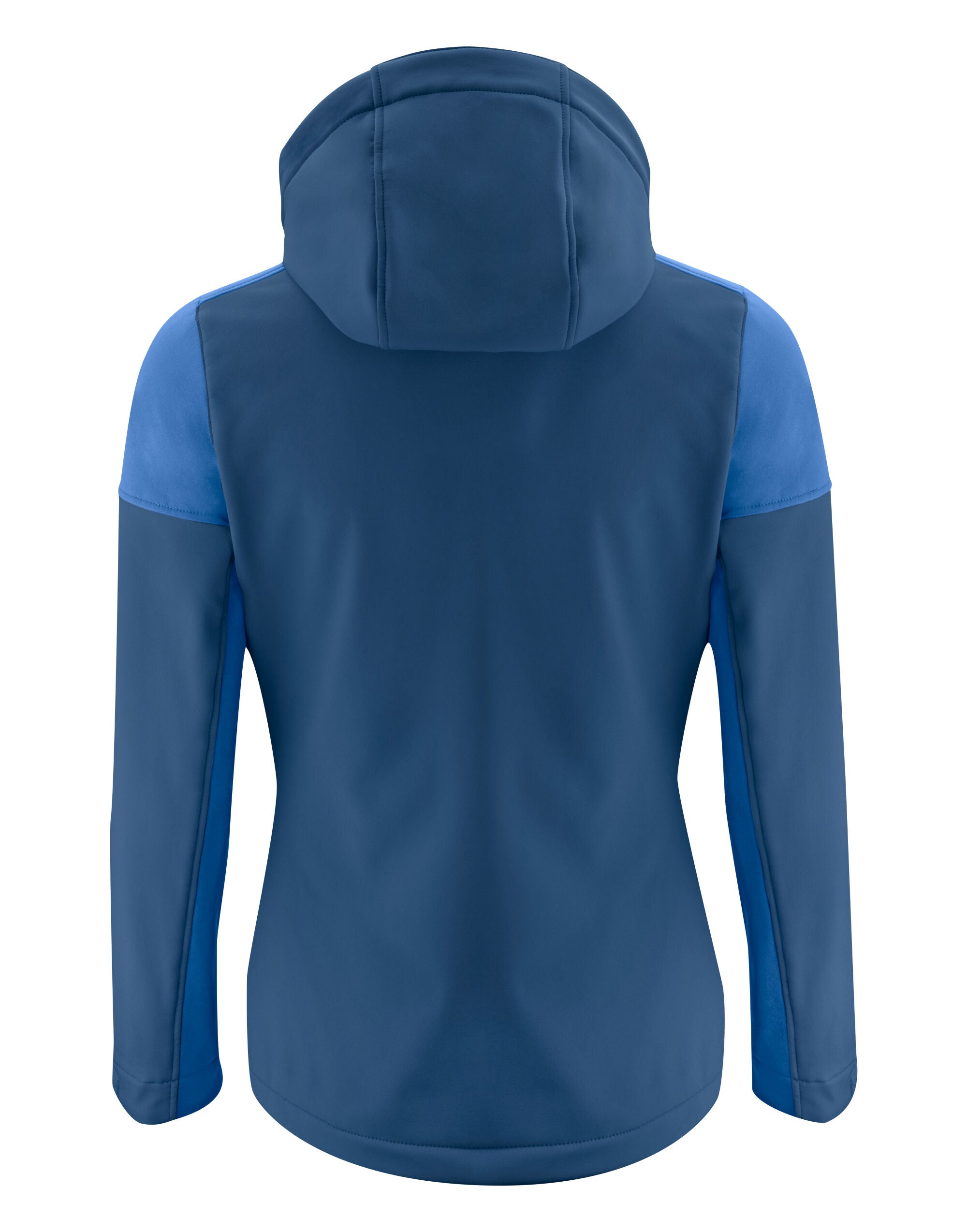 Printer Prime Ladies Softshell