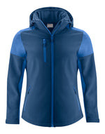 Printer Prime Ladies Softshell - thumbnail 18