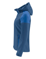 Printer Prime Ladies Softshell - thumbnail 20