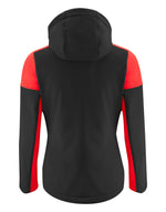 Printer Prime Ladies Softshell - thumbnail 12