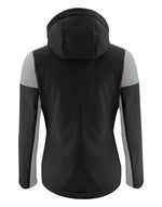 Printer Prime Ladies Softshell - thumbnail 7