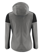 Printer Prime Ladies Softshell - thumbnail 3