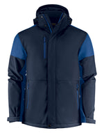 Printer Prime Padded Softshell Jackets - thumbnail 14