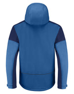 Printer Prime Padded Softshell Jackets - thumbnail 13