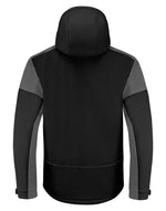 Printer Prime Padded Softshell Jackets - thumbnail 6