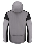 Printer Prime Padded Softshell Jackets - thumbnail 3