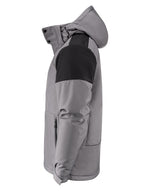 Printer Prime Padded Softshell Jackets - thumbnail 4