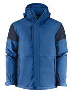Printer Prime Padded Softshell Jackets - thumbnail 18