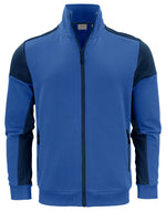 Printer Prime Full Zip Sweatshirt - thumbnail 14