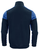 Printer Prime Full Zip Sweatshirt - thumbnail 18