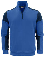 48 Item Premium Two-Tone Embroidered Workwear Bundle Deal - thumbnail 18