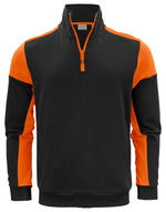 8 Item Lone Ranger Premium Two-Tone Embroidered Workwear Bundle Deal - thumbnail 21