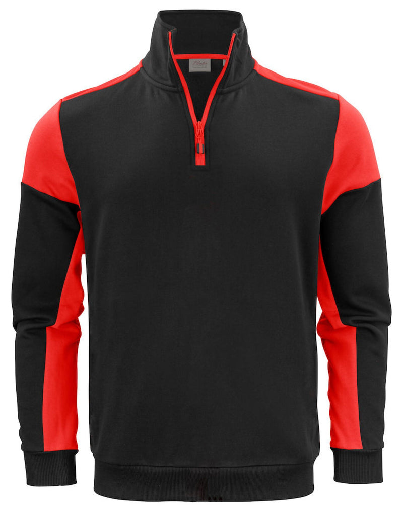 8 Item Lone Ranger Premium Two-Tone Embroidered Workwear Bundle Deal