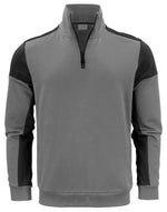 6 Item Kickstarter Premium Embroidered Two-Tone Workwear Bundle Deal - thumbnail 19