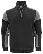 6 Item Kickstarter Premium Embroidered Two-Tone Workwear Bundle Deal - thumbnail 20