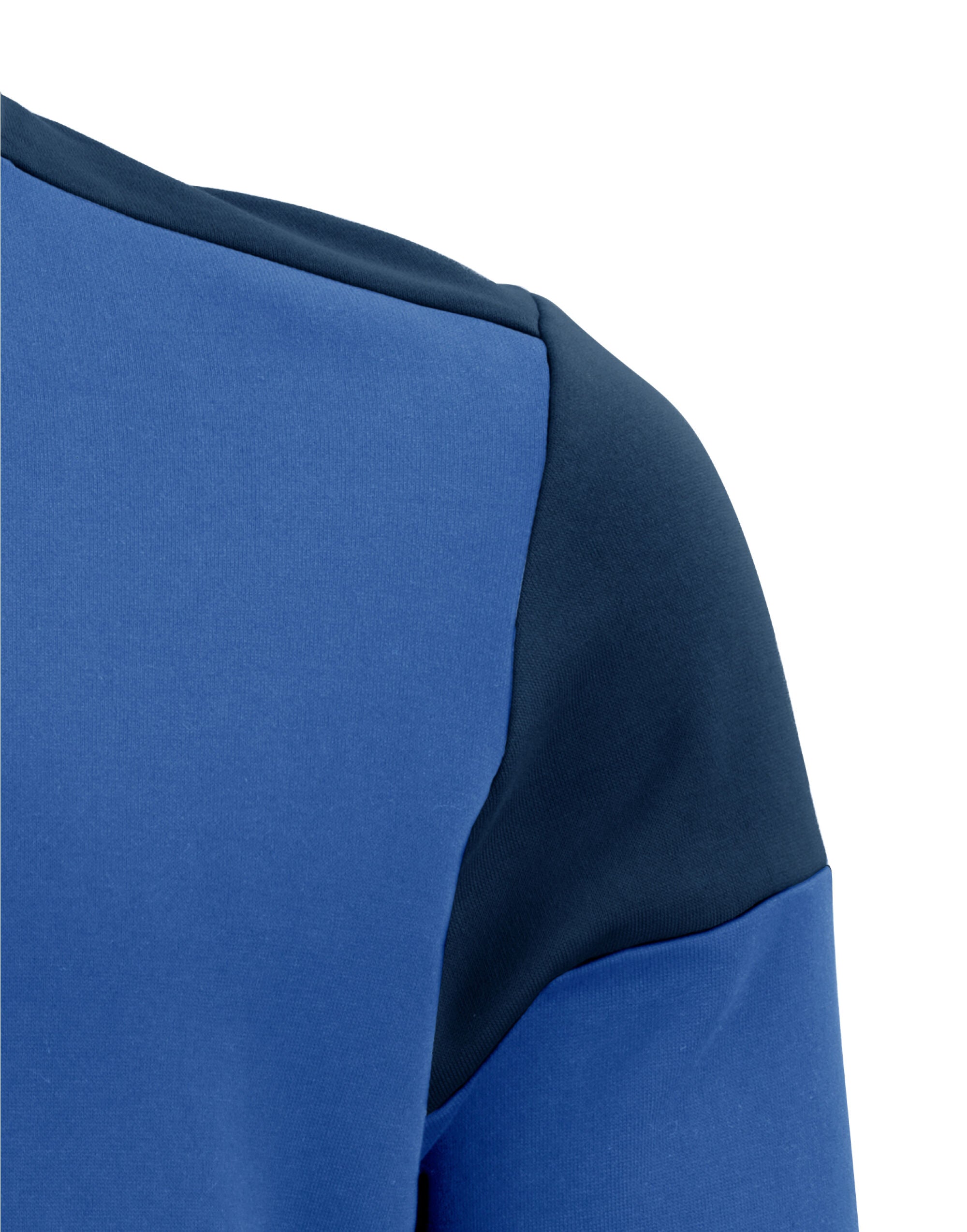 Printer Prime Hoodie