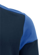 Printer Prime Hoodie - thumbnail 25