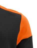 Printer Prime Hoodie - thumbnail 13