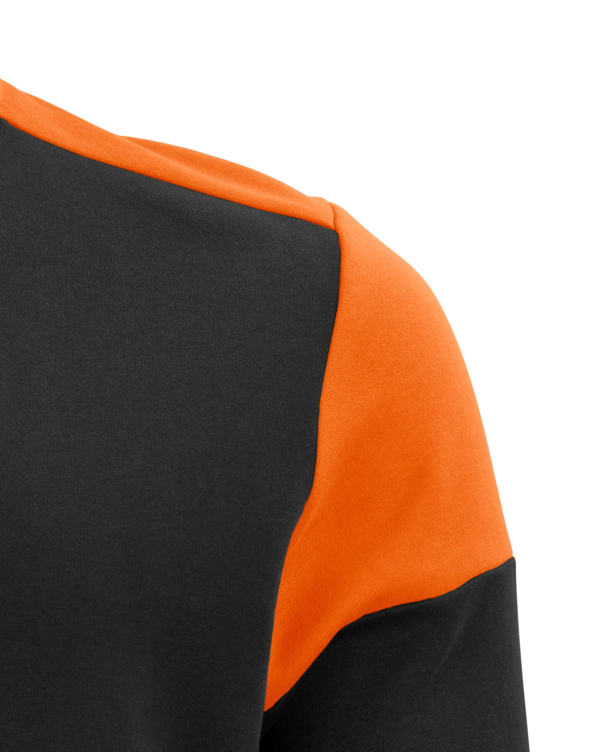 Printer Prime Hoodie