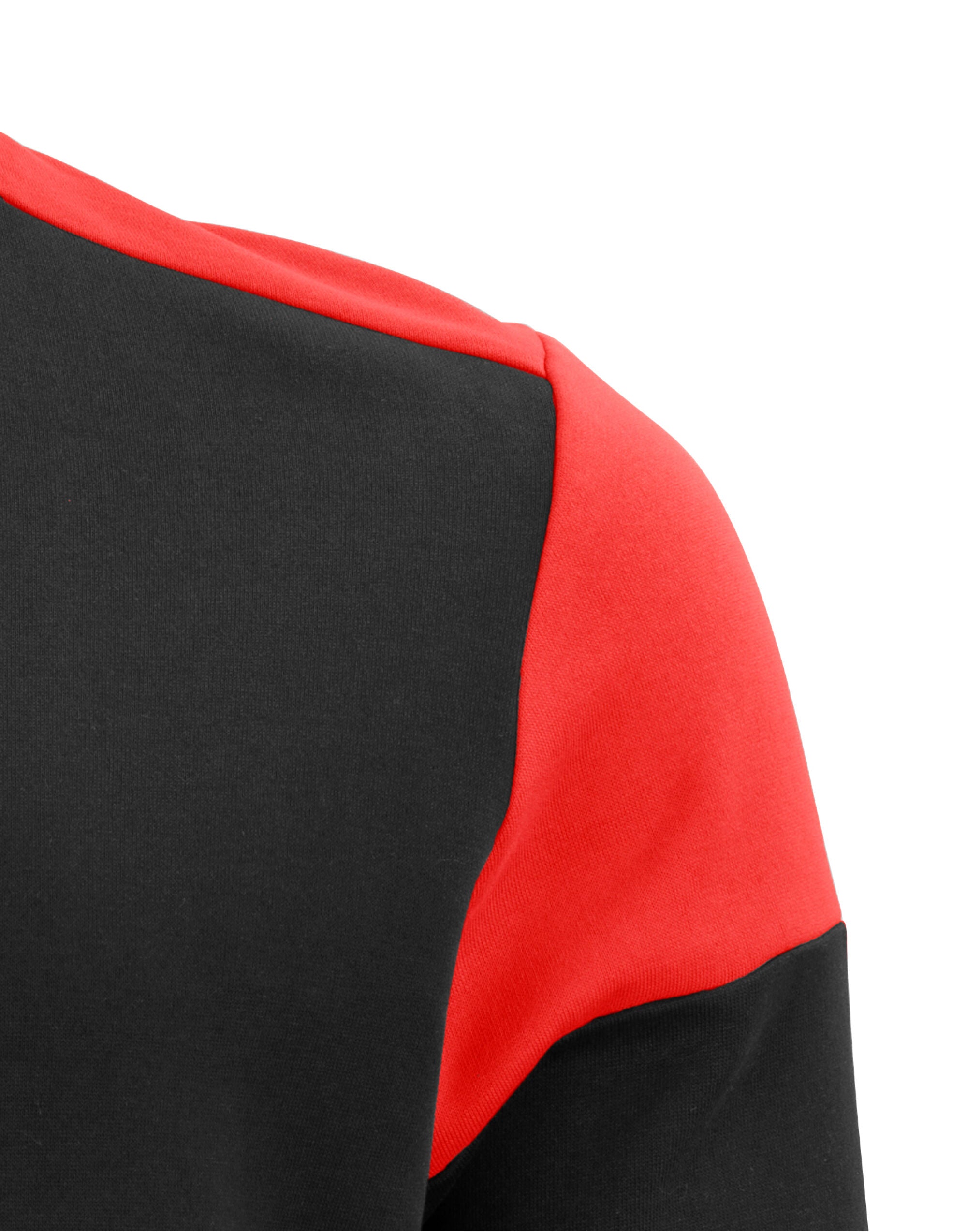 Printer Prime Hoodie
