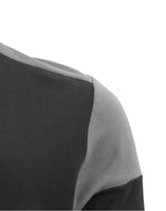 Printer Prime Hoodie - thumbnail 9