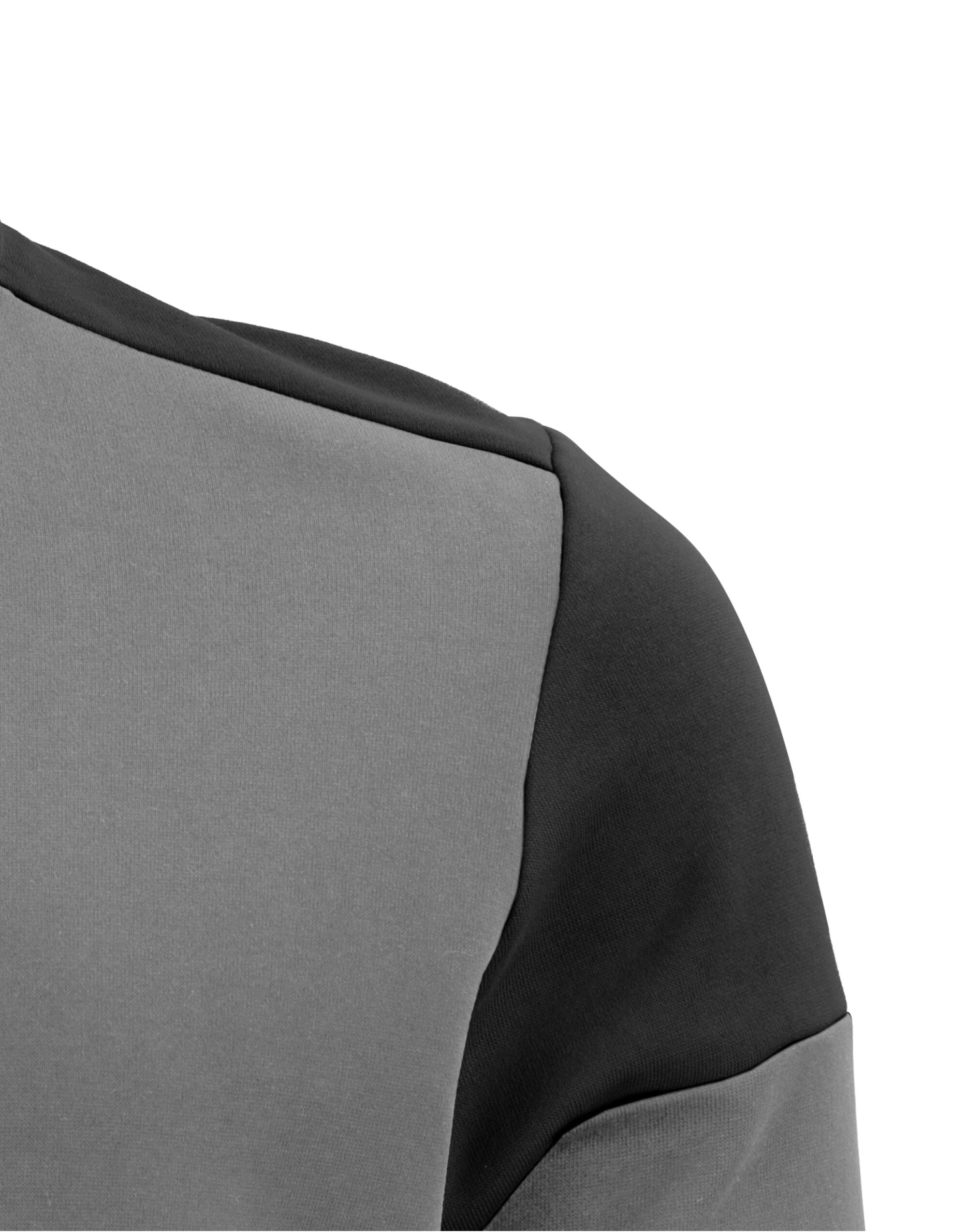 24 Item Premium Two-Tone Embroidered Workwear Bundle Deal