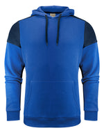 Printer Prime Hoodie - thumbnail 18