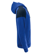 Printer Prime Hoodie - thumbnail 20