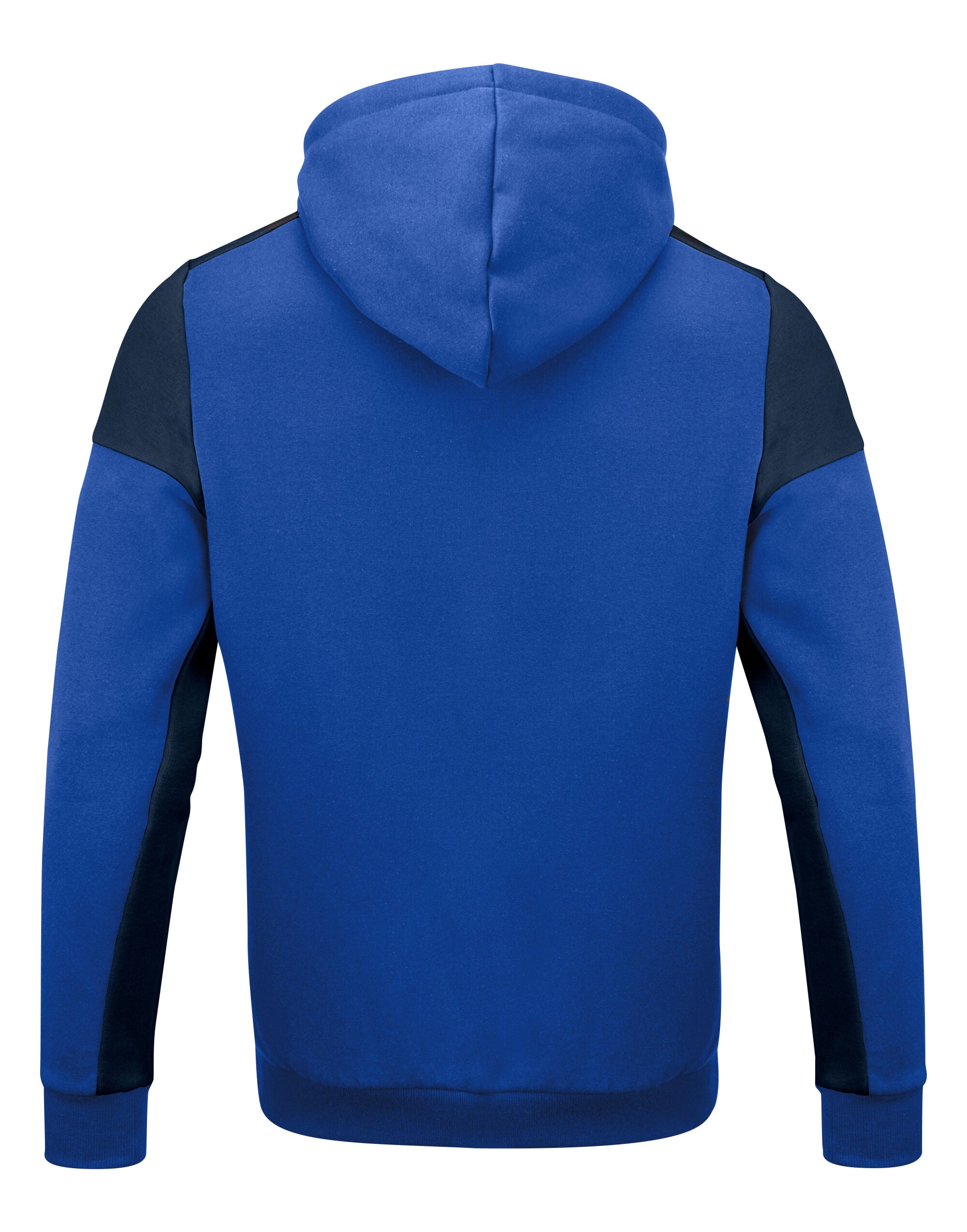 Printer Prime Hoodie