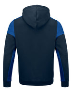 Printer Prime Hoodie - thumbnail 23