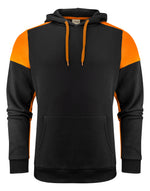 Printer Prime Hoodie - thumbnail 10