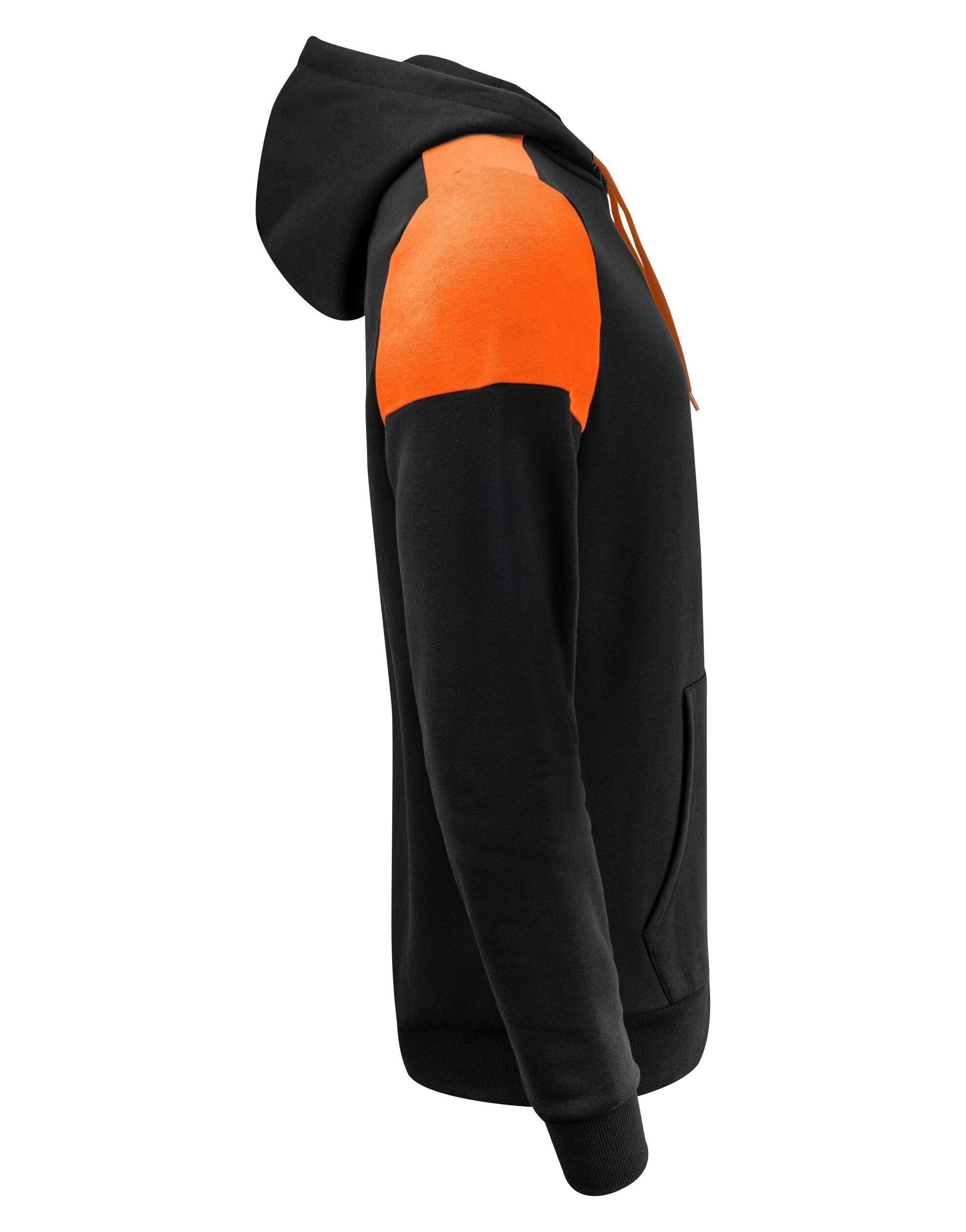 Printer Prime Hoodie