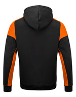 Printer Prime Hoodie - thumbnail 11