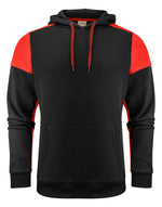 Printer Prime Hoodie - thumbnail 14