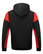 Printer Prime Hoodie - thumbnail 15