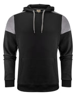 Printer Prime Hoodie - thumbnail 6