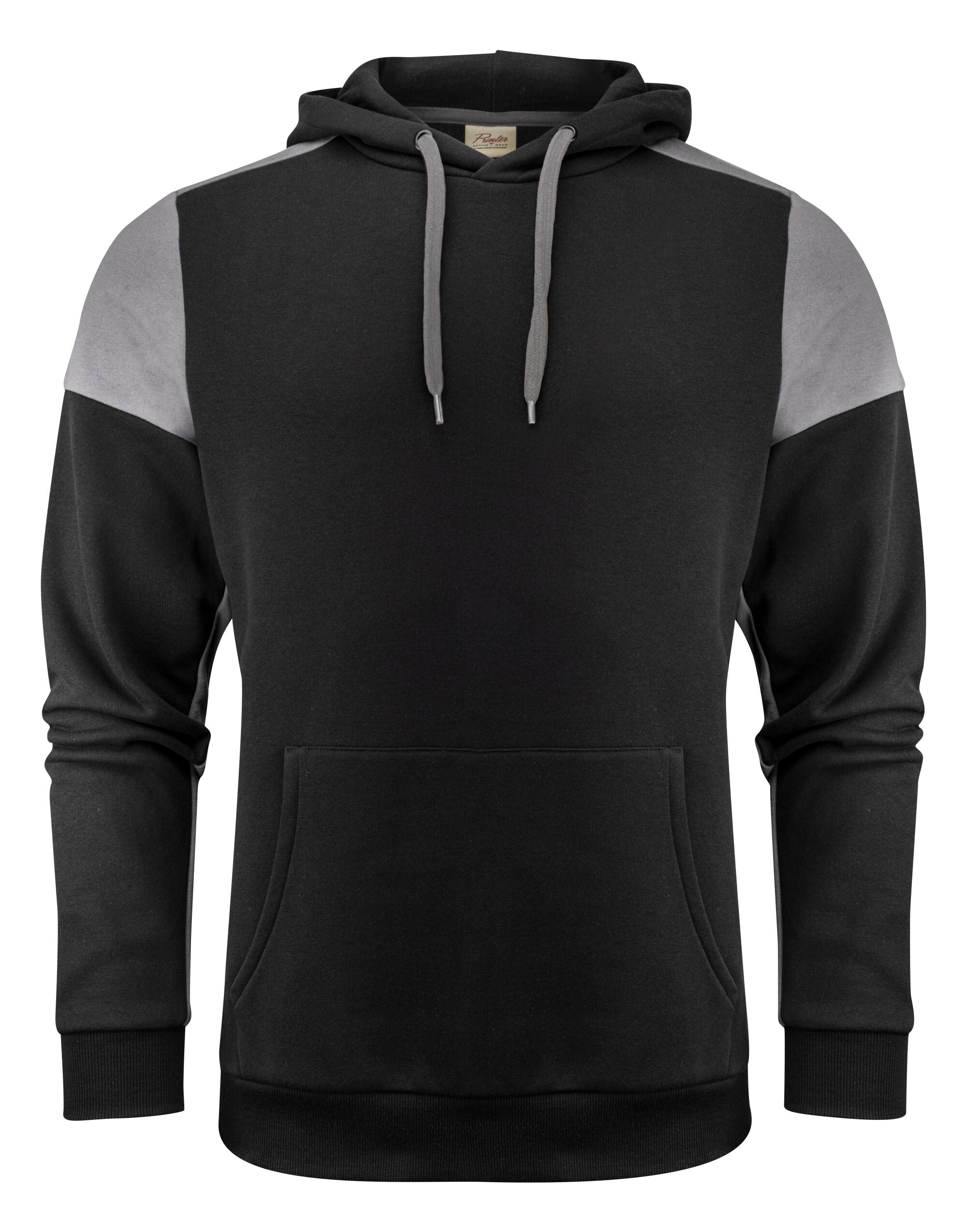 Printer Prime Hoodie - [CLEARANCE]