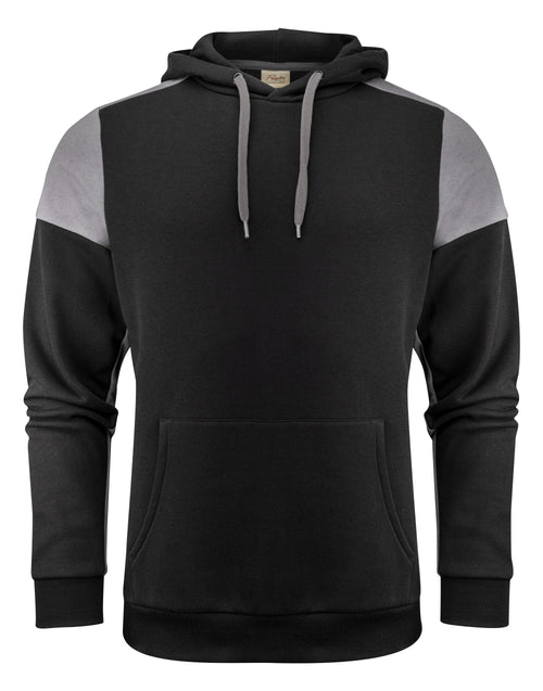 Printer Prime Hoodie - [CLEARANCE]