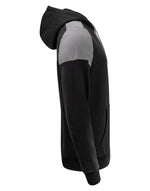 Printer Prime Hoodie - thumbnail 8