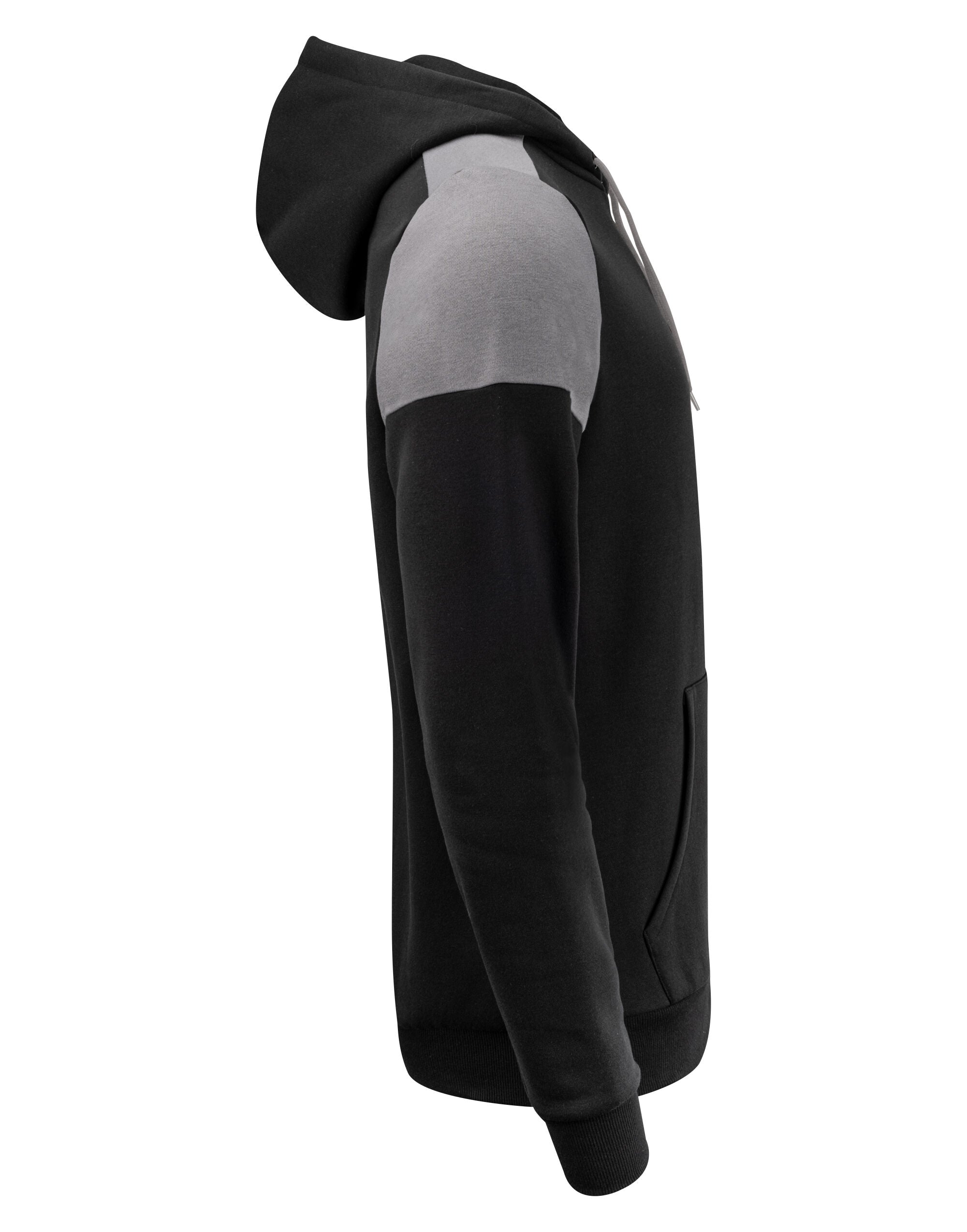 Printer Prime Hoodie