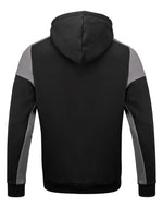 Printer Prime Hoodie - thumbnail 7